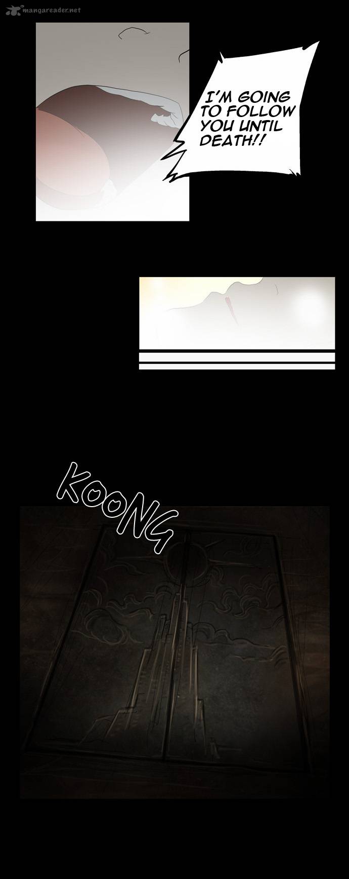 Tower of God Chapter 76 image 13